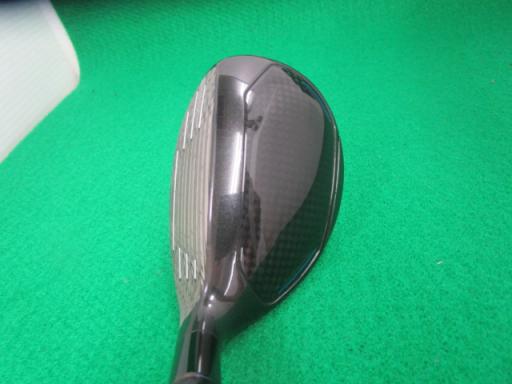 aqhcfdrsnmd@aR@l`w@gU