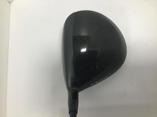 �o�`�q�`�c�x�l�@�`���@�r�l�n�j�d�@�������@�@�X°