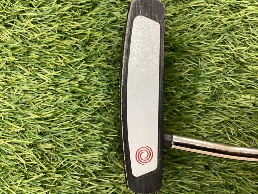 sqh|gns@Tj@sqhokd@vhcd@RSC`