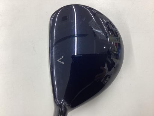 sntqrs`fd@upiQOOUj@Rv