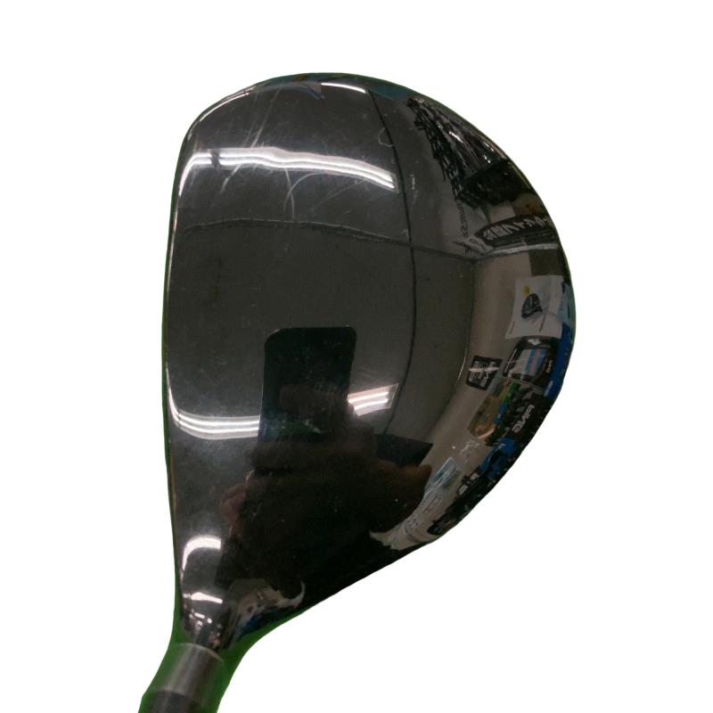 �m�d�w�f�d�m�@�m�r�Q�P�O�@�T�v