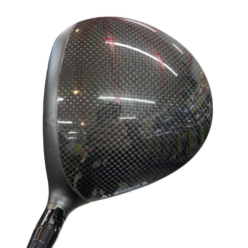 �o�`�q�`�c�x�l�@�`���@�r�l�n�j�d�@�l�`�w�@�P�O�D�T°