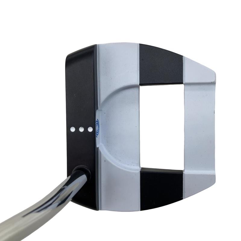 `|nmd@i`hkahqc@lhmh@ca@RSC`