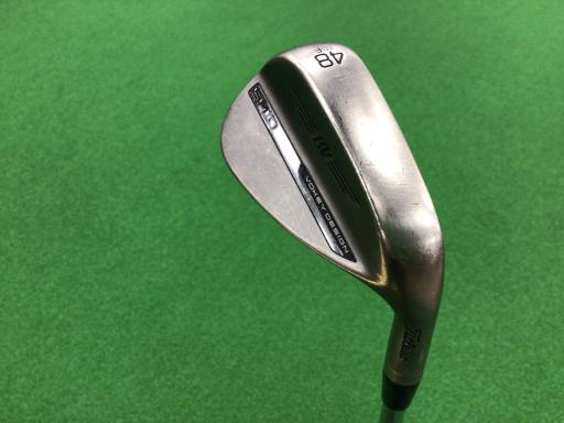 unjdx@rohm@lhkkdc@rlPO@jbP@SW°^PO°e