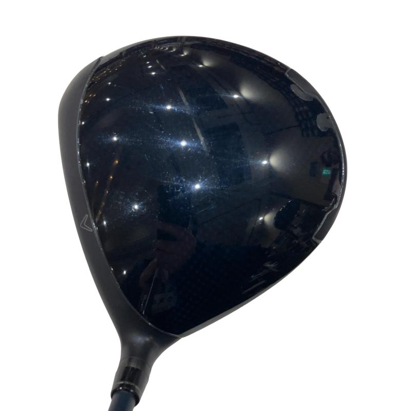 �o�`�q�`�c�x�l�@�l�`�w�@�e�`�r�s�@�P�O�D�T°