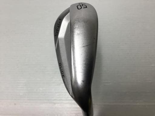 ohmf@fkhcd@RDO@TO°^PQ°@rr