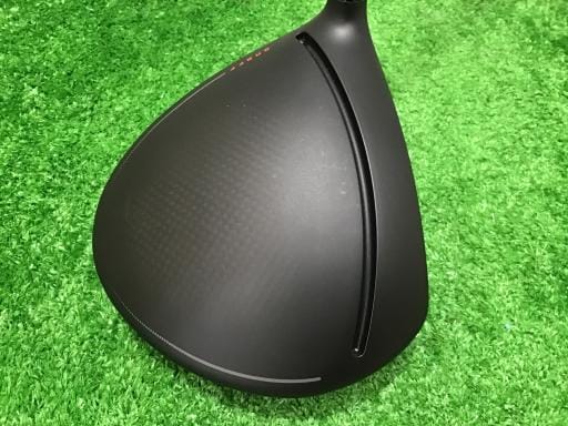 �n�m�n�e�e�i�Q�O�Q�S�j�@�`�j�`�@�P�O�D�T°