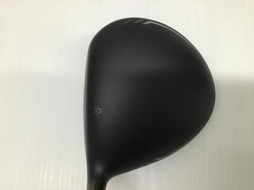 rqhwnm@ywT@l@hh@PODT°