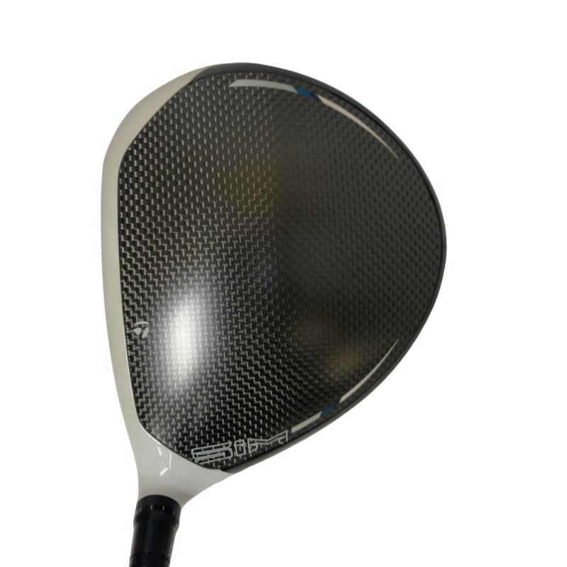 �r�h�l�@�l�`�w�@�@�X°