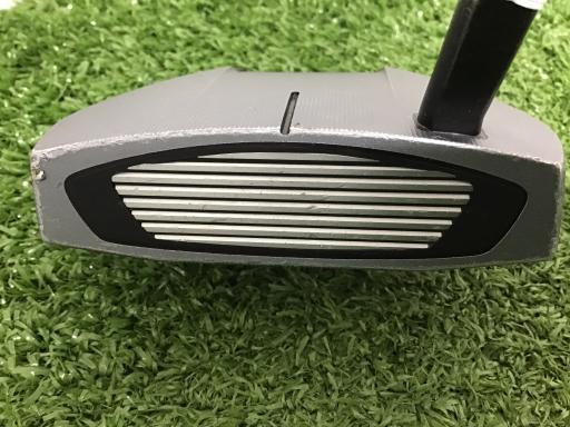 r@fs@rhkudq@X[Xg@RRC`