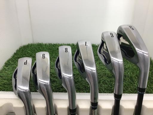 �w�w�h�n�@�e�n�q�f�d�c�i�Q�O�P�V�j�@�U�r�i���{���F�U�{�Z�b�g�j