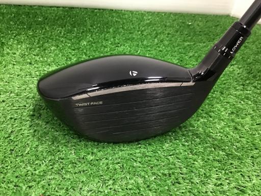 �p���P�O�@�s�n�t�q�@�R�v