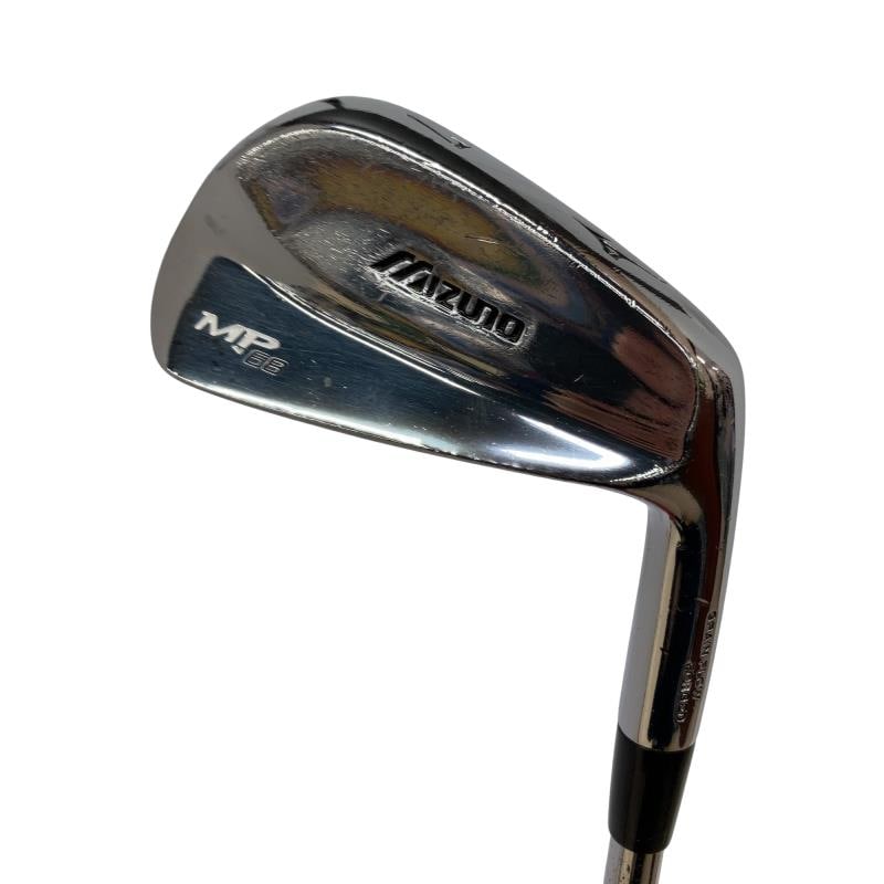 �l�o�|�U�W�@�V�r�i���{���F�V�{�Z�b�g�j