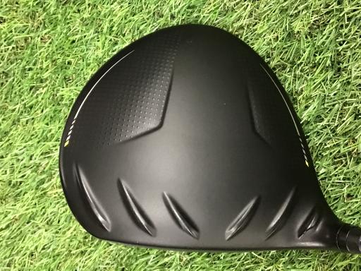 �f�S�R�O�@�l�`�w�@�P�O�D�T°