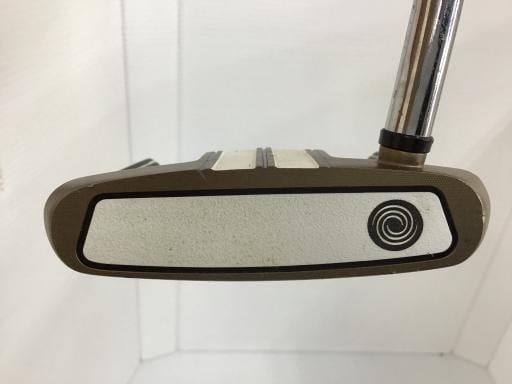 vghsd@hbd@sdqnm@RSC`