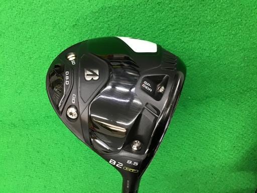 aqhcfdrsnmd@aQ@gs@@XDT°