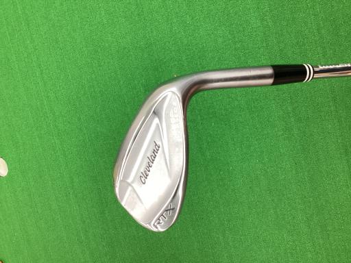 b@qsw@cddo@enqfdc@Q@TW°^PQ°