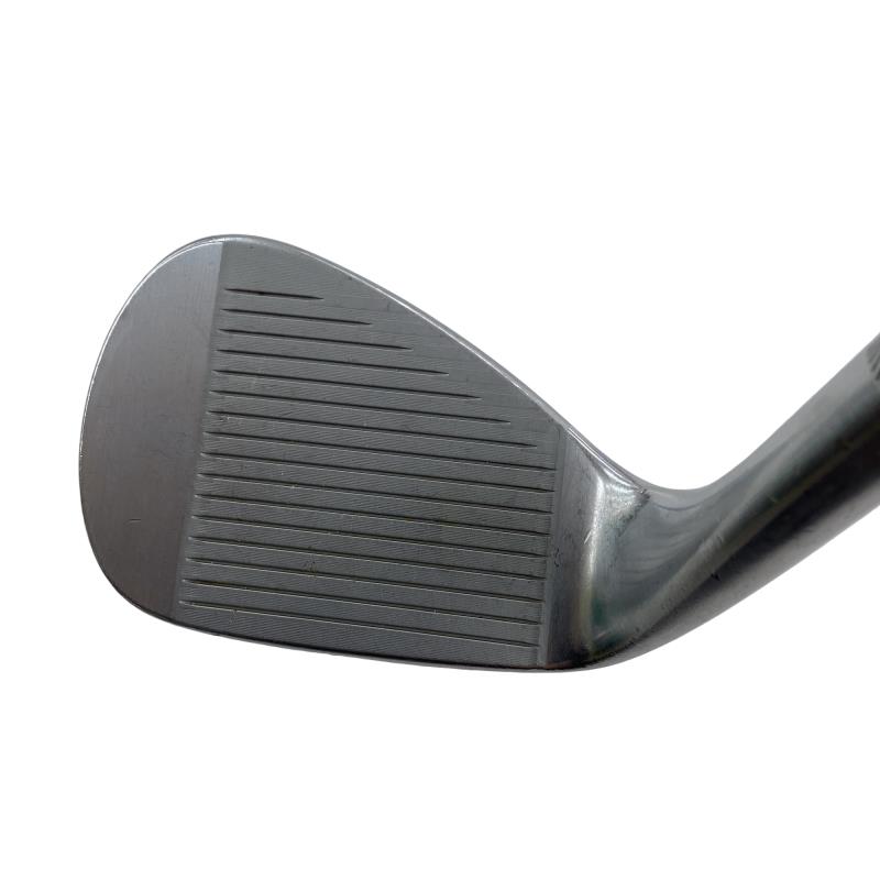 �u�n�j�d�x�@�r�o�h�m�@�l�h�k�k�d�c�@�r�l�P�O�@�c�A�[�N�����@�T�O°�^�P�Q°�e