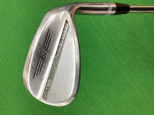 �u�n�j�d�x�@�r�o�h�m�@�l�h�k�k�d�c�@�r�l�P�O�@�c�A�[�N�����@�T�S°�^�O�W°�l