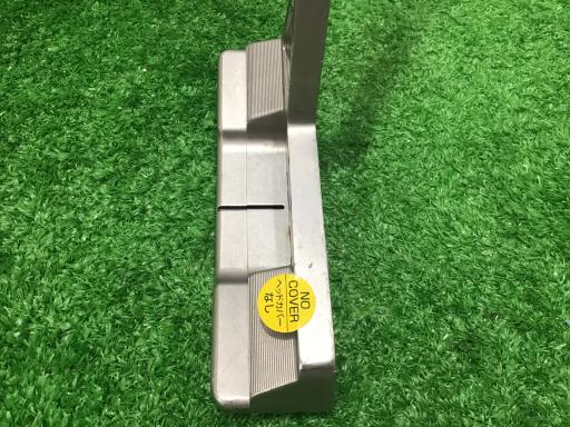 so@bnkkdbshnm@gxcqn@ak`rs@itmn@saP@RRC`