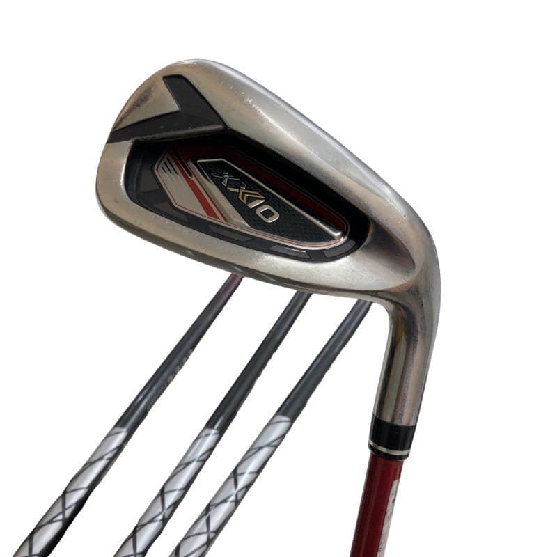 �w�w�h�n�i�Q�O�Q�Q�j�@�T�r�i���b�h�j�i���{���F�S�{�Z�b�g�j