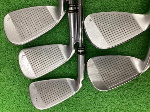 �f�S�Q�T�@�@�U�r�i�A�[�R�X�����j�i���{���F�T�{�Z�b�g�j