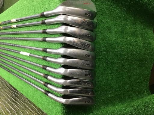 ＳＲＩＸＯＮ　Ｉ－３０２　１０Ｓ
