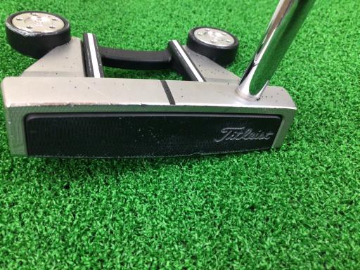 rbnssx@b`ldqnm@etstq`@UliQOPVj@RSC`