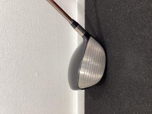 sntqrs`fd@w|cqhud@XOT@XDT°