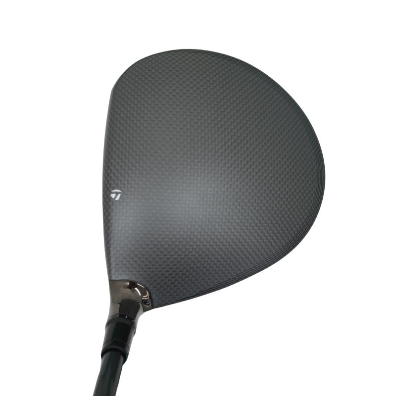 �p���R�T�@�P�O�D�T°