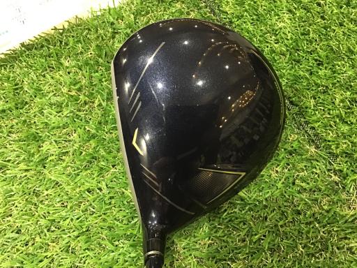 �w�w�h�n�i�Q�O�Q�Q�j�@�P�O�D�T°