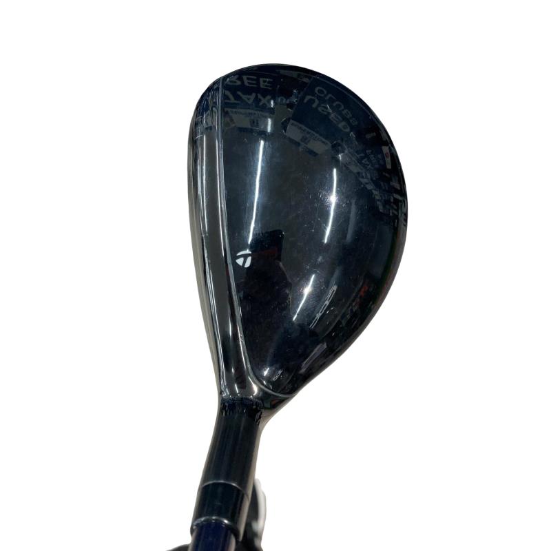 �p���P�O�@�l�`�w�@�t�S