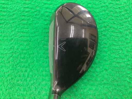 �l�`�u�q�h�j�@�t�S