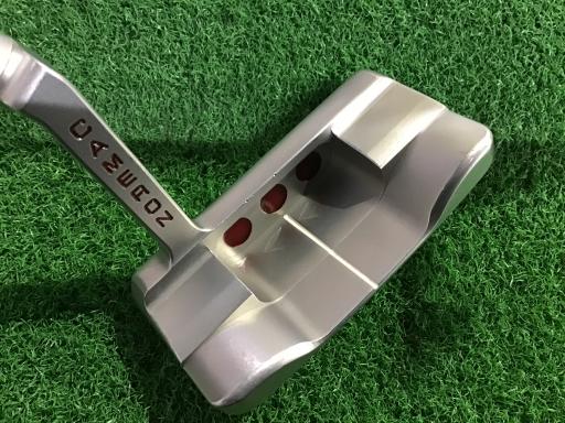 rbnssx@b`ldqnm@rstchn@rdkdbs@rpt`qda`bj@Q@RSC`