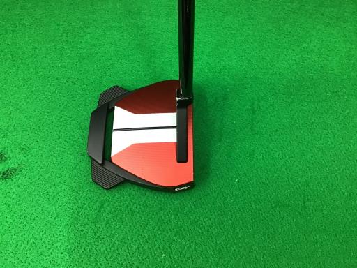 r@fs@sqtrr@qdc@slQ@RRC`