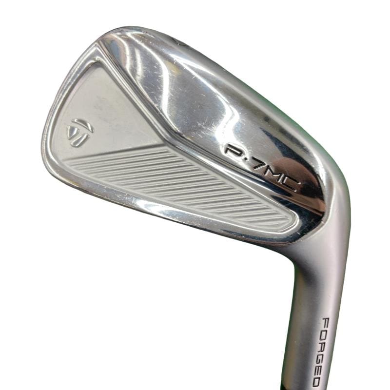 �s�����������@�l�������@�o�E�V�l�b�i�Q�O�Q�R�j�@�U�r�i���{���F�U�{�Z�b�g�j