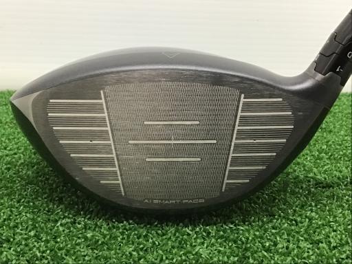 o`q`cxl@`@rlnjd@l`w@PQ°