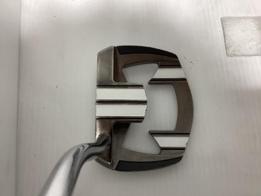 vghsd@hbd@lhmh@s@RQC`