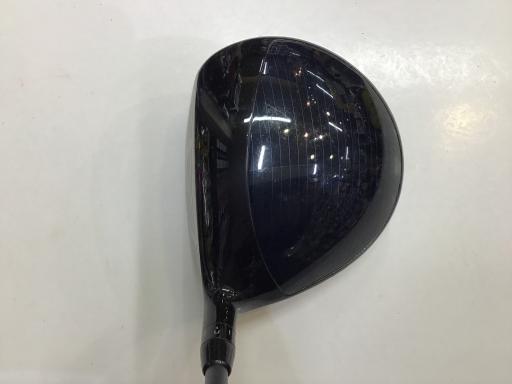 sntq@a@wc|RiQOPWj@PODT°