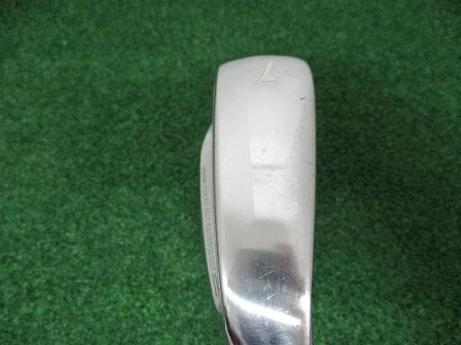 ogxyiQOPSj@bk@Wr@fB[Xi{FW{Zbgj