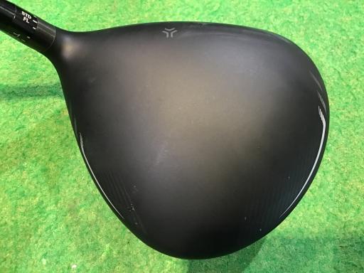 rqhwnm@ywT@l@hh@kr@@XDT°