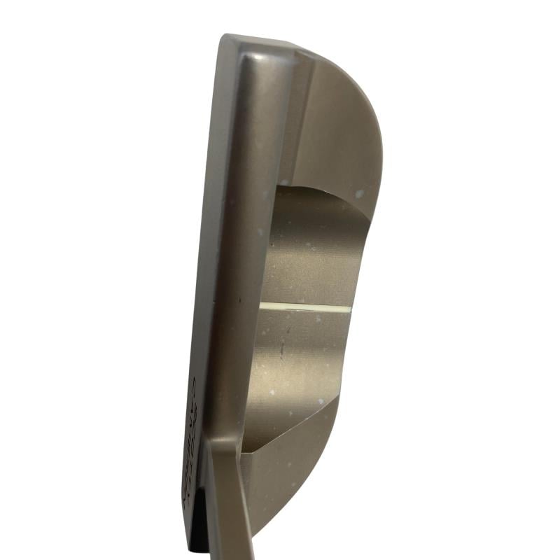 �r�b�n�s�s�x�@�b�`�l�d�q�n�m�@�b�������������������@�r�n�m�n�l�`�@�R�R�C���`�i�Q�O���j