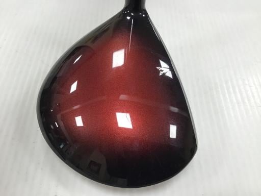 �w�w�h�n�i�Q�O�Q�O�j�@�S�v�i���b�h�j