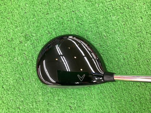 w@sntq@tFAEFCEbh@PT°