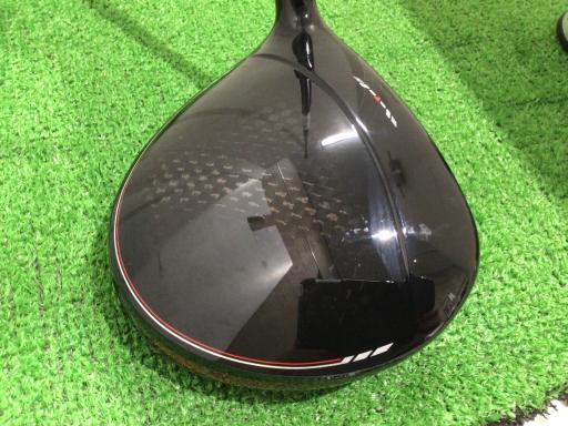 dynmd@fs@STOiQOQQj@@X°