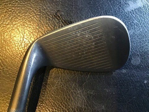 unjdx@rohm@lhkkdc@rlV@WFbgubN@SU°^PO°e@tr`