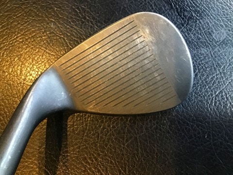 �u�n�j�d�x�@�r�o�h�m�@�l�h�k�k�d�c�@�r�l�X�@�W�F�b�g�u���b�N�@�T�U°�^�P�O°�r