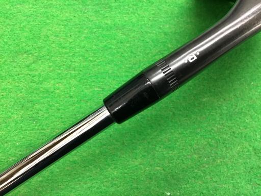 i`vr@q`v@ubN@TW°^PQ°v