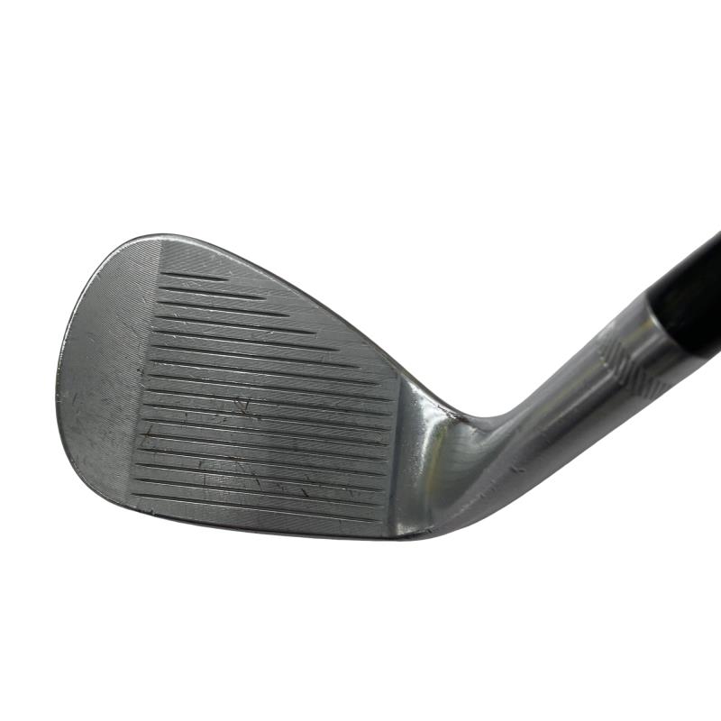 �u�n�j�d�x�@�r�o�h�m�@�l�h�k�k�d�c�@�r�l�W�@�c�A�[�N�����@�T�O°�^�P�Q°�e