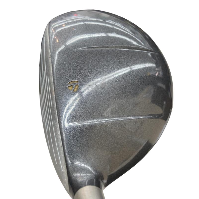 �s�����������@�l�������@�Q�O�O�r�s�d�d�k�@�R�v�i�P�T°�j